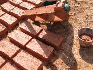 brick 1b