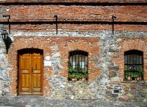 brick 23 colonia