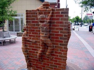 brick 25a