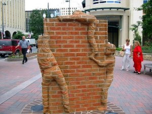 brick 25b