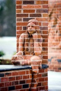 brick 25e