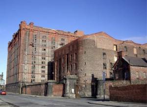 brick 26