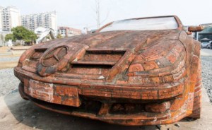 brick 9 benz 6,5t