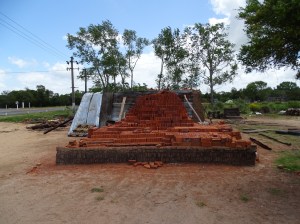 DSC00090