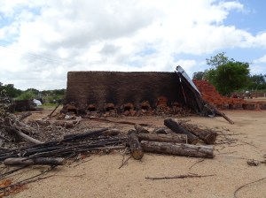 DSC00094
