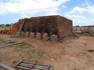DSC00095