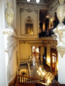 DSC02034