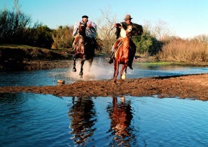 gaucho 1