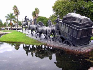 gaucho 18 g help a wagon train