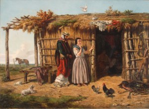 gaucho 23