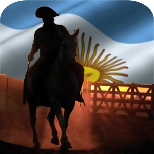 gaucho 26 dia national de gaucho
