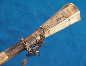 gaucho 32aa