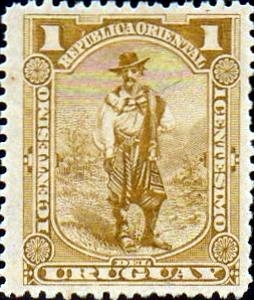 gaucho 44