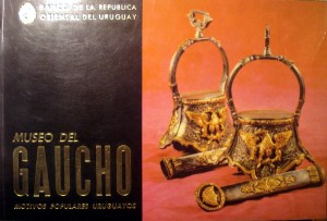 gaucho 46