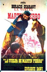 gaucho 47d