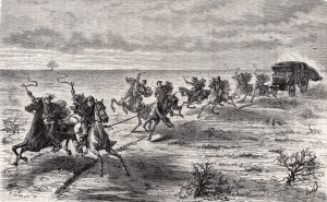 gaucho 49ba