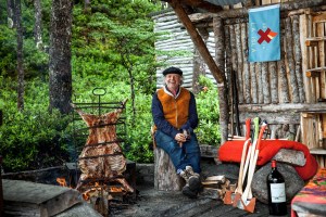 gaucho francis mallmann 2