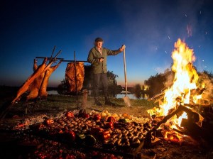 gaucho francis mallmann