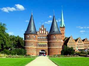 welt 10a holstentor