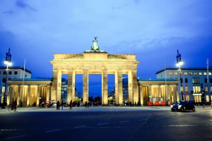 welt 10b