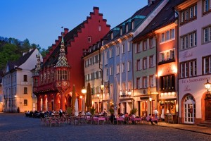 welt 10d freiburg