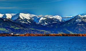 welt 10e bodensee