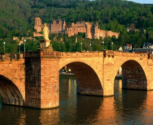 welt 10f heidelberg