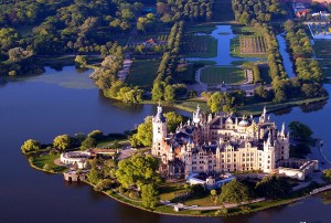 welt 10r schwerin