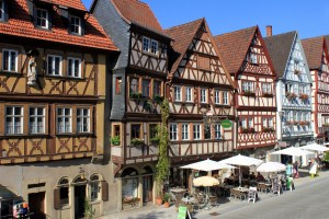 welt 10s ochsenfurt