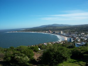 welt 11a piriapolis