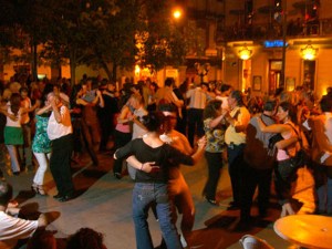 welt 11b milonga
