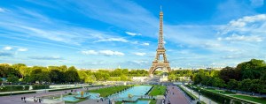welt 3 paris