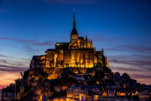 welt 3a mont st. michel