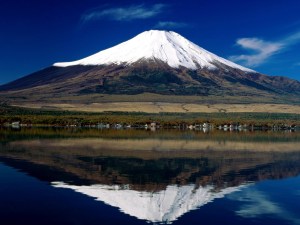 welt 4 japan