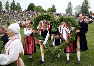 welt 6a midsommer