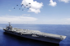 welt 7a uss abraham lincoln