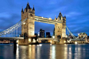 welt 8 tower bridge