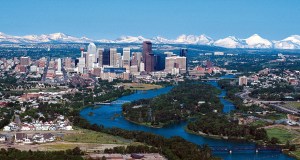 welt 9a calgary