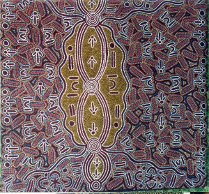 ABO 104 10