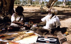 aust billy 1