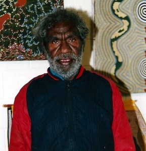 aust david oldfield 2a