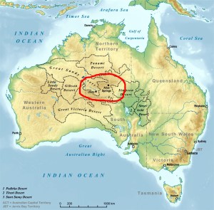 aust desert 1a