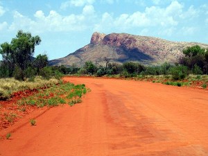 aust haasts bluff 1