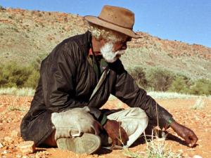 aust teddy egan 2