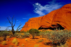 aust uluru 4