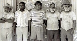 aust yuendumu 1 warlukurlangu artists