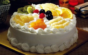 cake 1