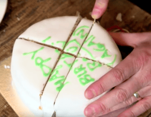 cake 2