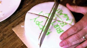 cake 2a