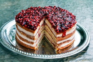 cake 4